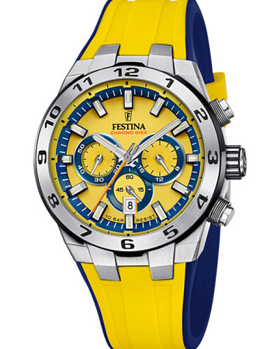 Festina Chrono Bike F20671/4